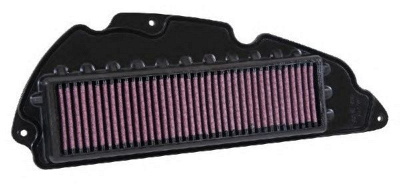 K&N FILTERS ha2714 -  